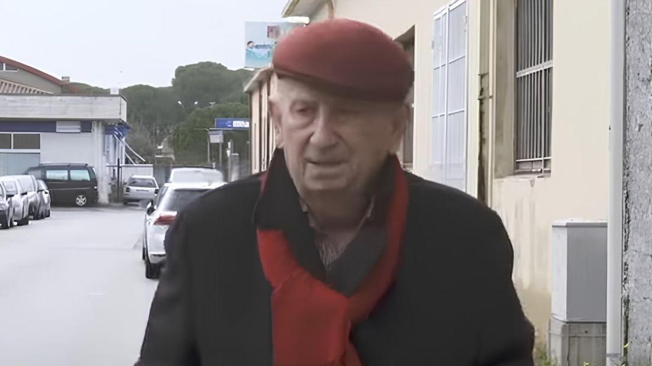 
	Vasco Bigozzi

