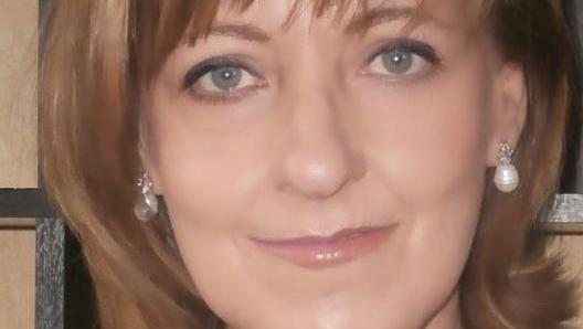 Addio alla dottoressa Sonia Gualtieri, direttrice del distretto Ausl di Castelnovo Monti