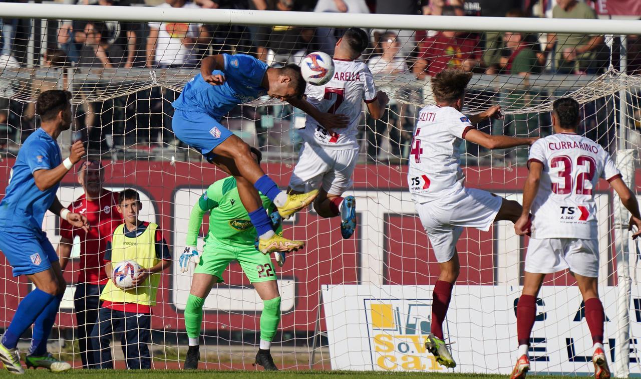 Crollo Livorno, niente processi ma…. Il commento di Alessandro Bernini