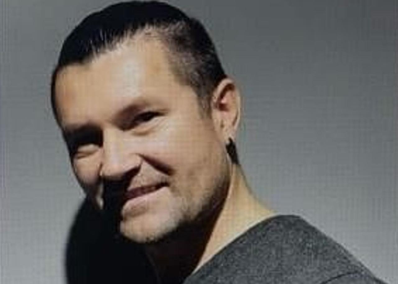 Portomaggiore, ritrovato camionista scomparso