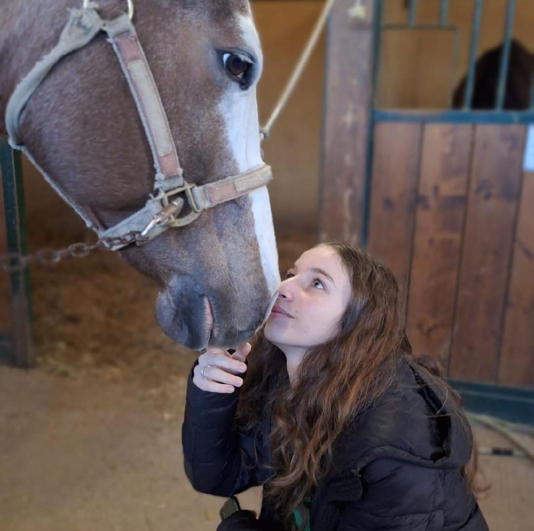 Due giorni di sport ed emozioni in ricordo di Arianna, morta colpita dal cavallo