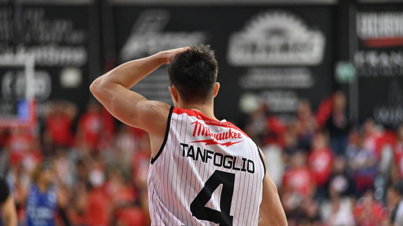 Sella Cento, che capolavoro: rimonta, sorpasso, crollo ma poi arriva la vittoria