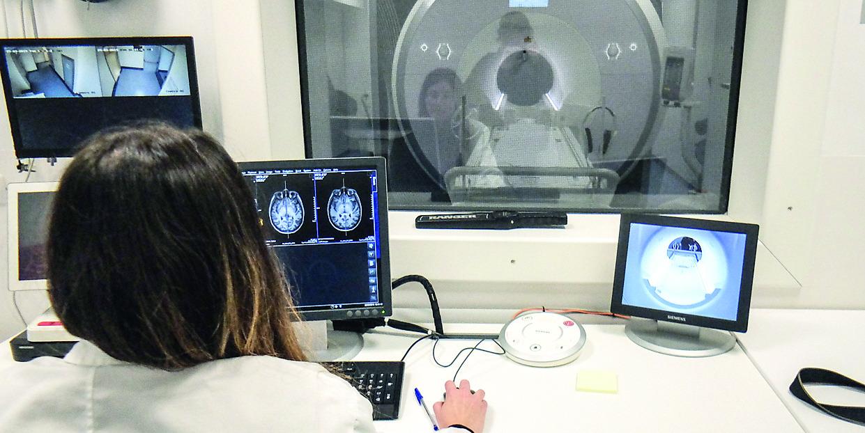 Spese mediche fuori controllo, un terzo dei sardi è tagliato fuori