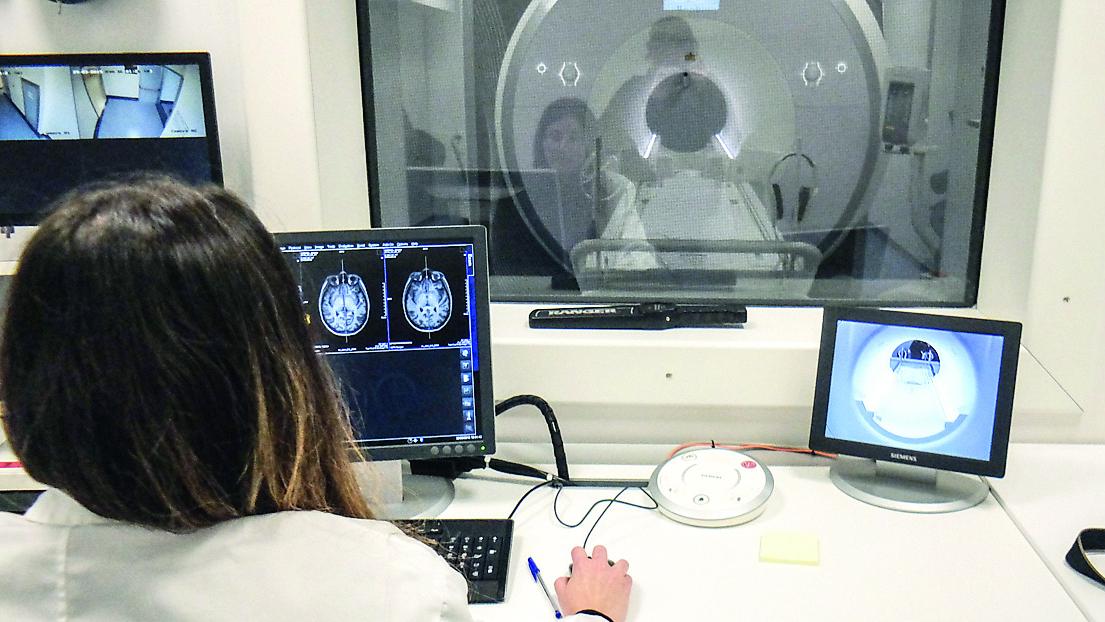 Spese mediche fuori controllo, un terzo dei sardi è tagliato fuori