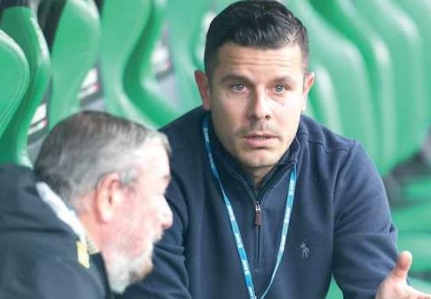 Modena, dopo l'esonero di Bisoli c'è Semplici in pole: sondati anche Pirlo e Stroppa