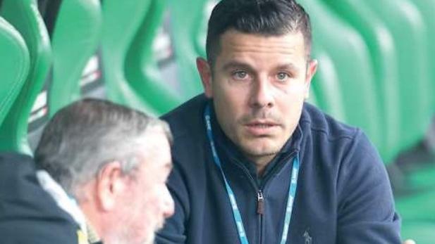 Modena, dopo l'esonero di Bisoli c'è Semplici in pole: sondati anche Pirlo e Stroppa