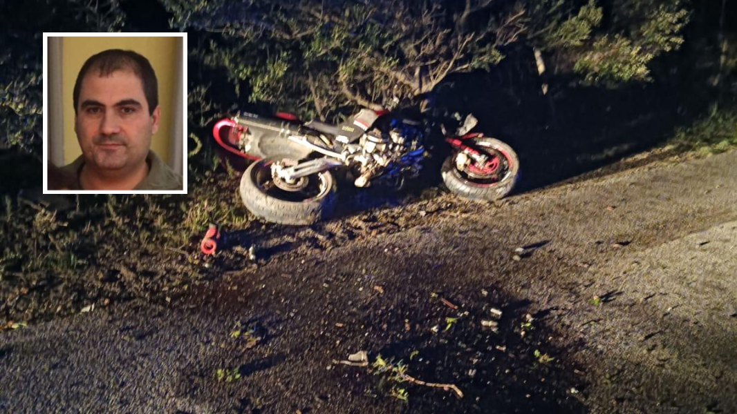 Il dolore unisce San Teodoro e Fonni: oggi 4 novembre i funerali dell’albergatore Mauro Falconi