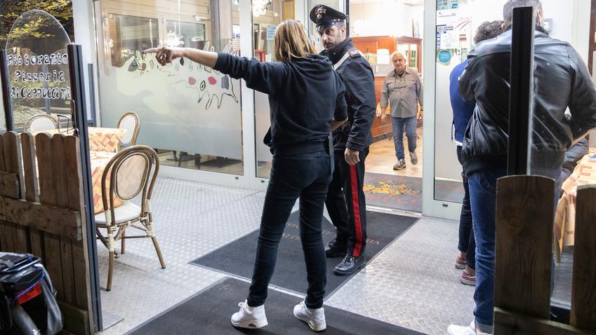 Accoltellato al Novi Sad, esplode il caso sicurezza: chieste le dimissioni dell'assessore Camporota