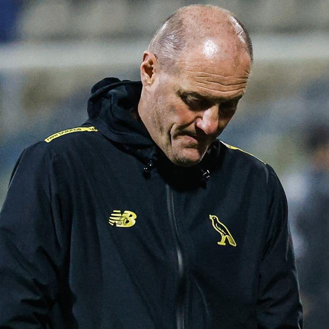 Modena, tutti i retroscena dell'esonero di Bisoli: il gioco, il ko con lo Spezia e il problema in difesa