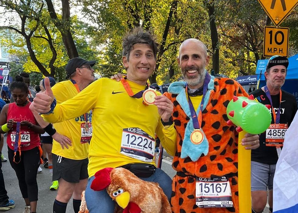 
	Francesco Pacucci e Nicola Bianco

