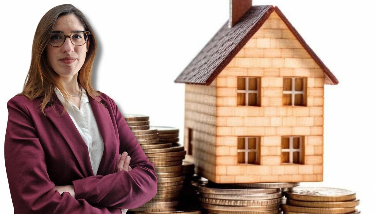 Bonus Mutuo 2024: a chi si rivolge, i vantaggi e la buona notizia