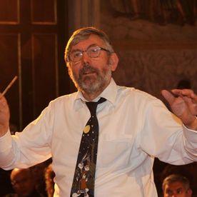 Addio ad Elio Antichi, mondo della musica in lutto