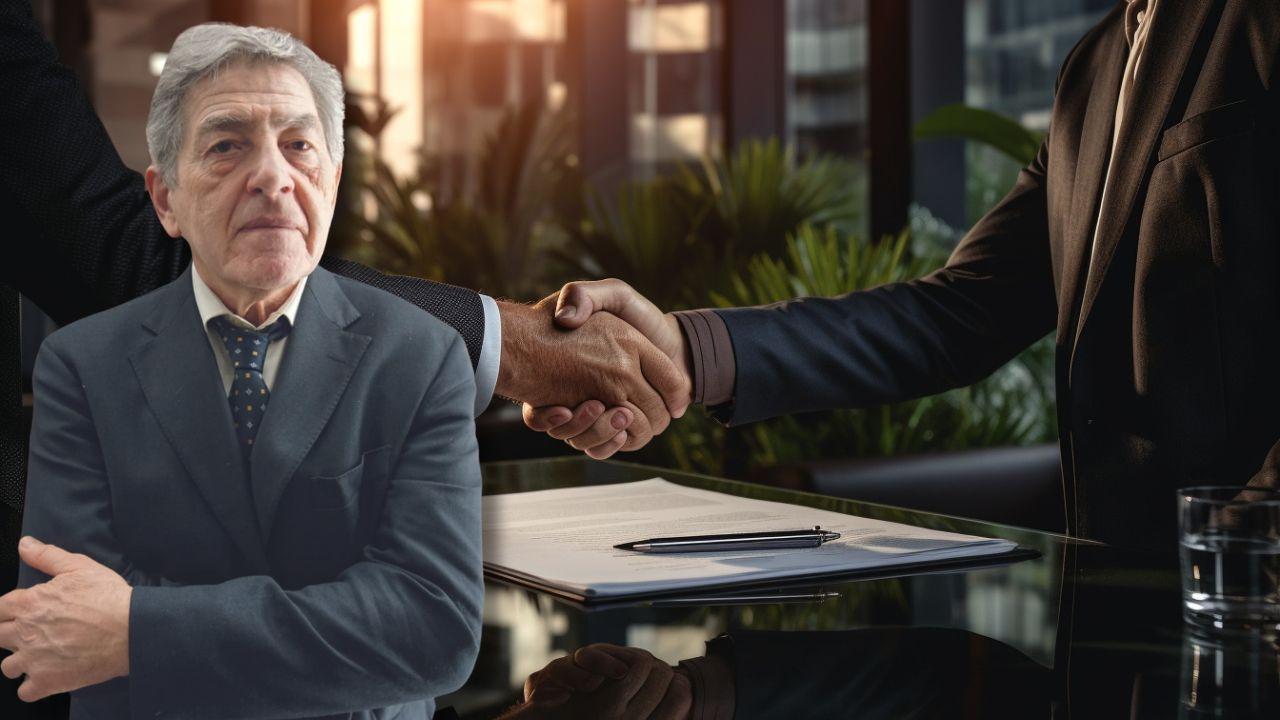 Il comodato d’uso e il rischio che sconfini nell’occupazione abusiva