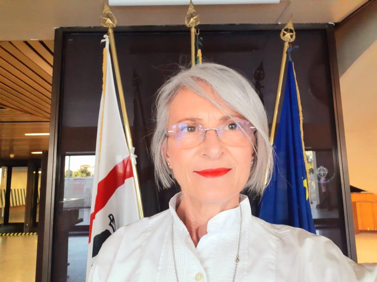 Allarme femminicidi in Sardegna: «Nel 2024 sono aumentati del 200%»