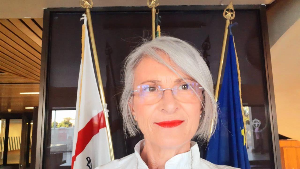 Allarme femminicidi in Sardegna: «Nel 2024 sono aumentati del 200%»