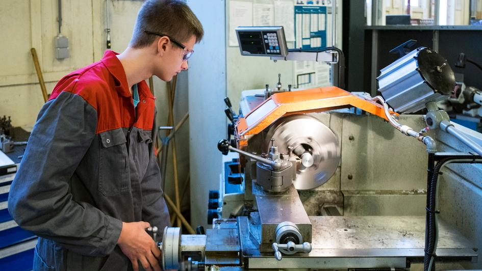 Il grido d’allarme delle imprese modenesi: fatturato in calo del 2,4%