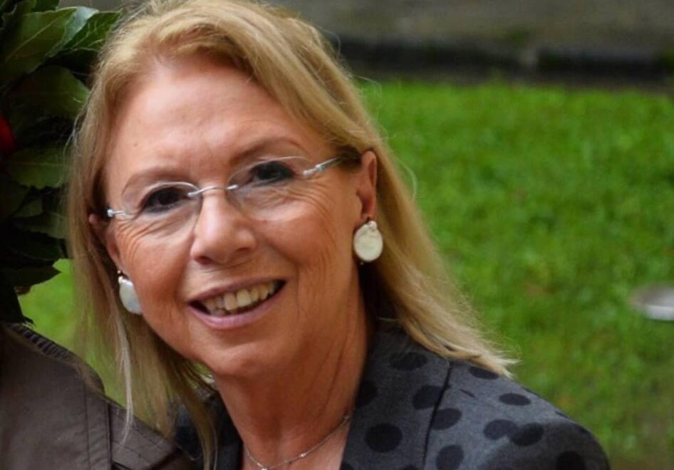 Commerciante morta dopo l’intossicazione, fissati i funerali