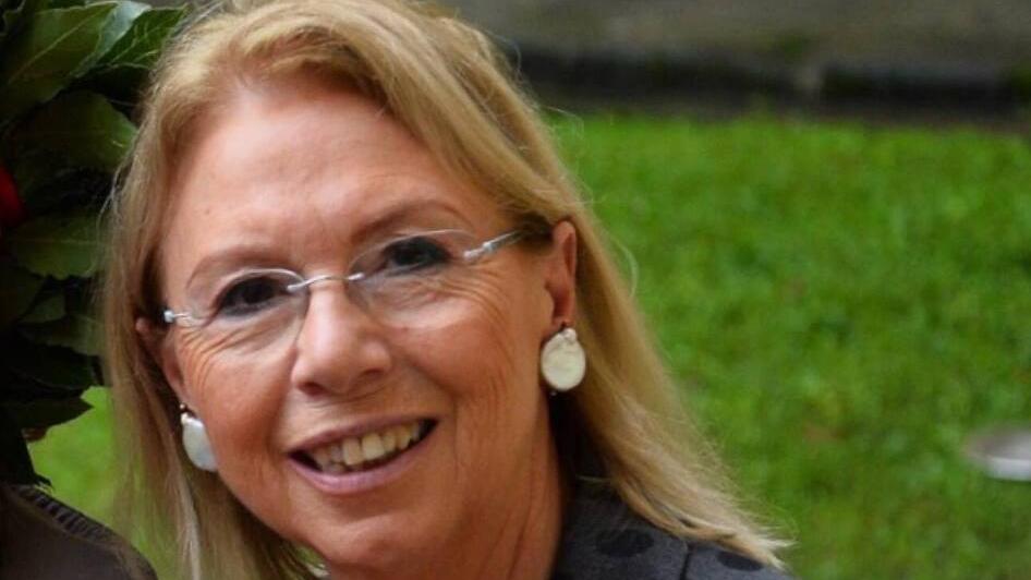 Commerciante morta dopo l’intossicazione, fissati i funerali