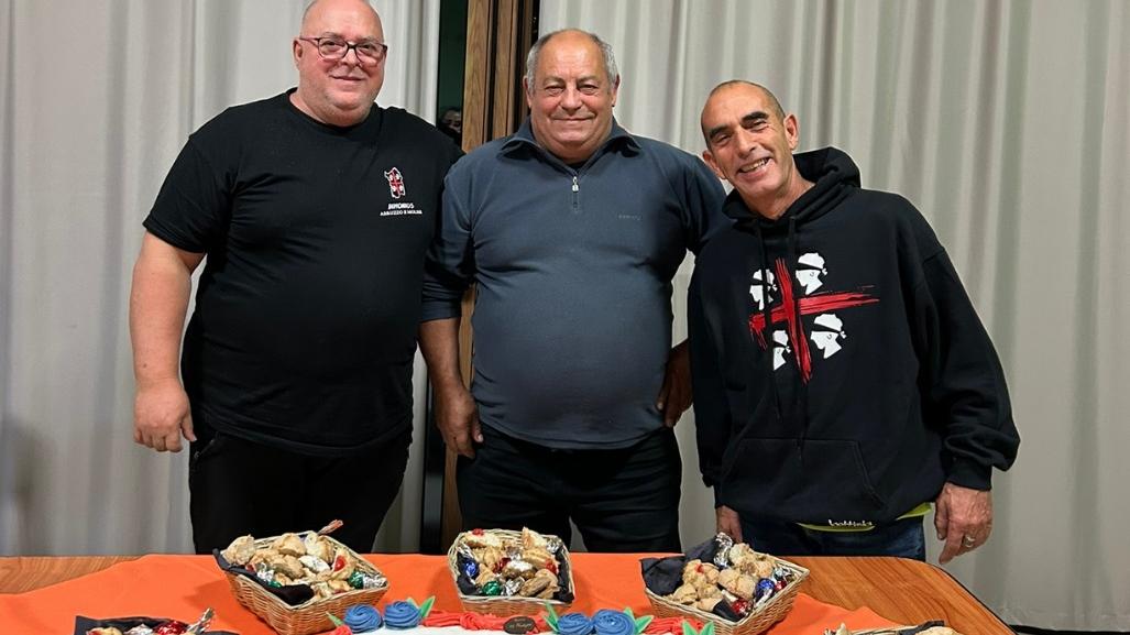 L’Aquila presenta “Oltre il mare”, la storia dei pastori sardi emigrati nel centro Italia