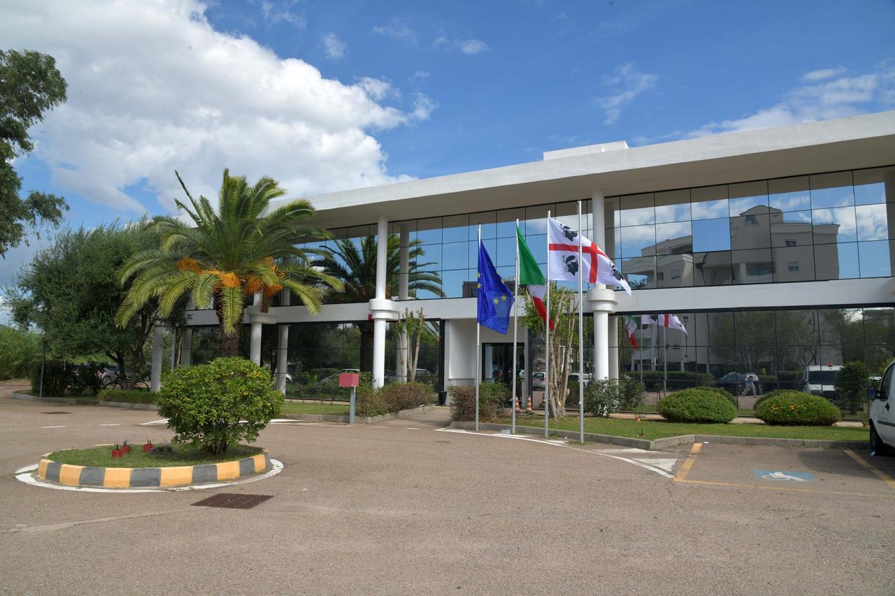 Prende forma la Provincia Gallura: i capoluoghi restano due