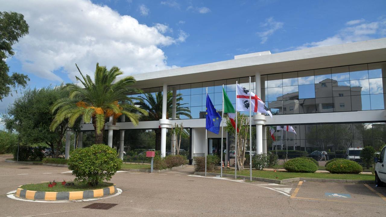 Prende forma la Provincia Gallura: i capoluoghi restano due