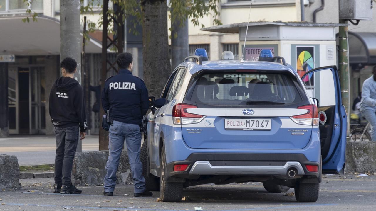Baby gang a Modena, interviene il sindaco: «Leggi troppo garantiste sui minori»