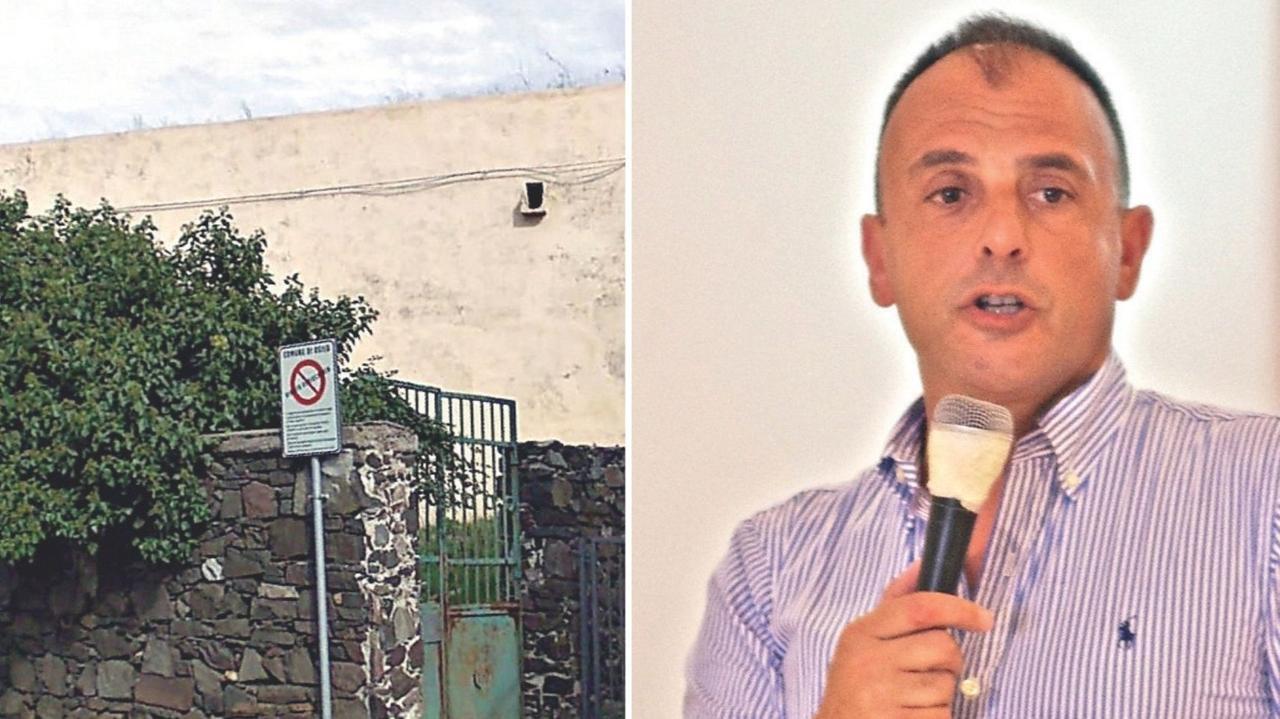 A Osilo l’acqua torna potabile dopo 316 giorni: fine di un’odissea