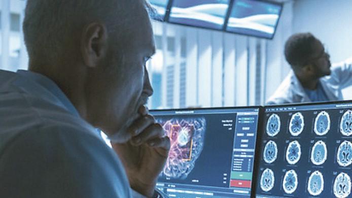 Sanità nell’isola: tac, ecografie e visite differite sforano i tempi di legge