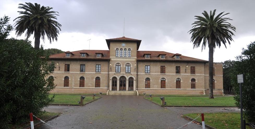 Il teatro Solvay ceduto al Comune dalla società