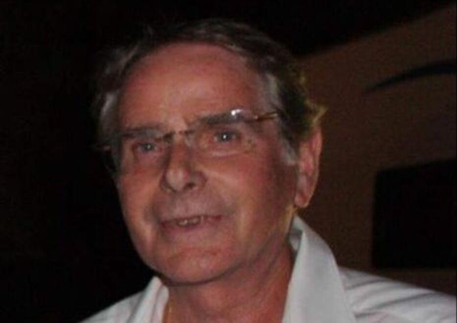 Attilio Pecchia