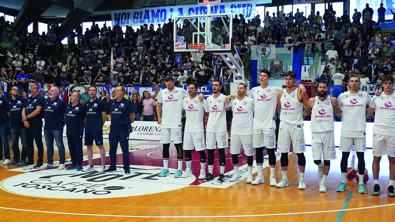 «Una settimana per Zahariev. E se serve, pronti sul mercato»<br>