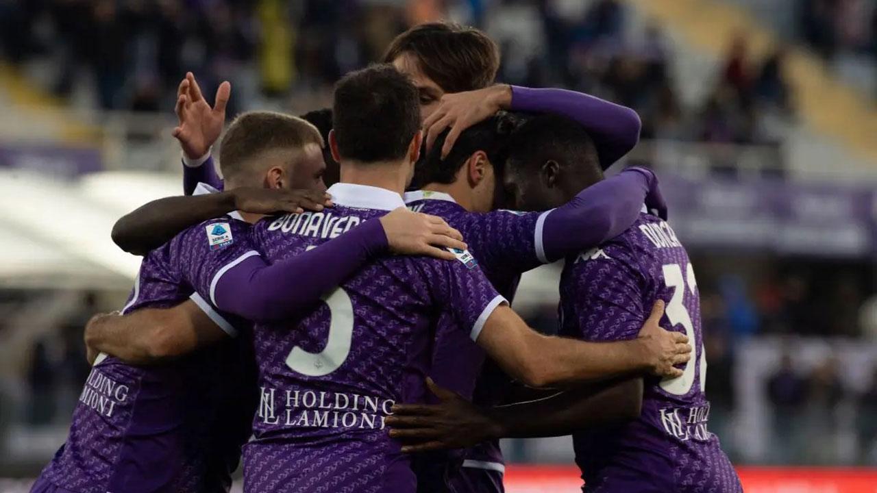 Gioco, entusiasmo e Kean: c’è un posto Viola al tavolo delle big. Cosa dicono i numeri e qual è stata la svolta