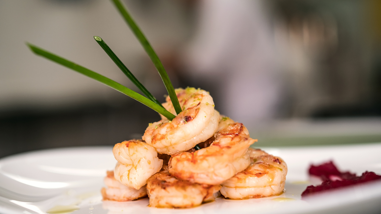 Presentata la Guida Michelin 2025