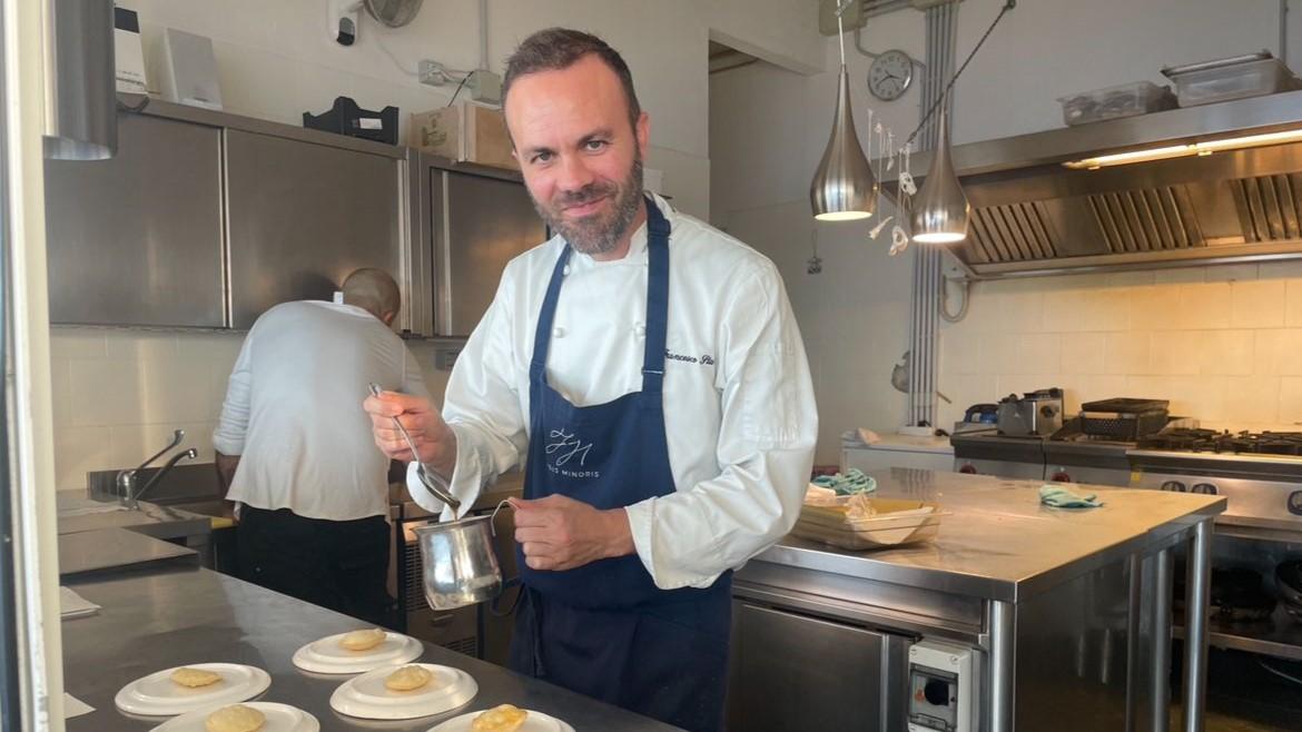 Guida Michelin, confermati i quattro ristoranti stellati della Sardegna