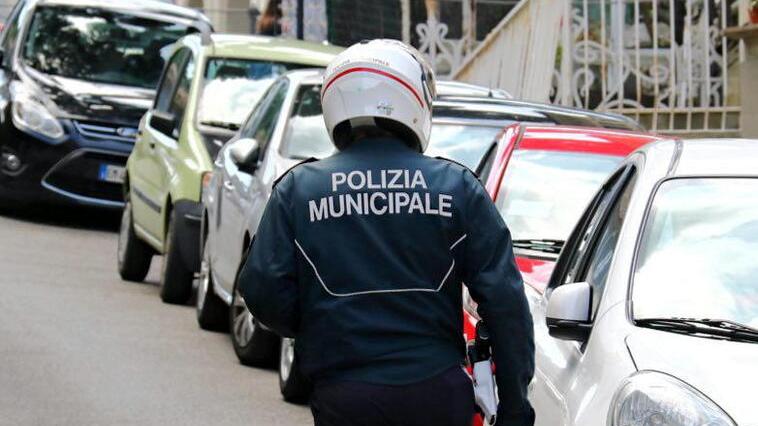 Sosta a Livorno: al via il rinnovo dei tagliandi. Tra scadenze e nuove richieste: guida alle autorizzazioni