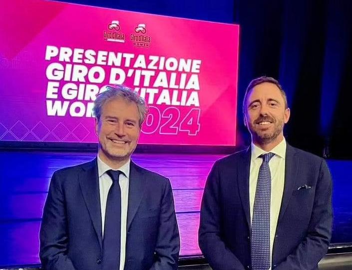 Lucca, scoppia il caso vicesindaco: Barsanti minaccia querele