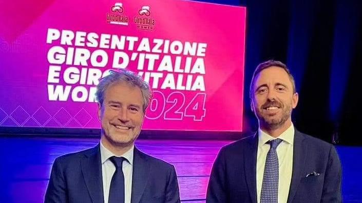 Lucca, scoppia il caso vicesindaco: Barsanti minaccia querele