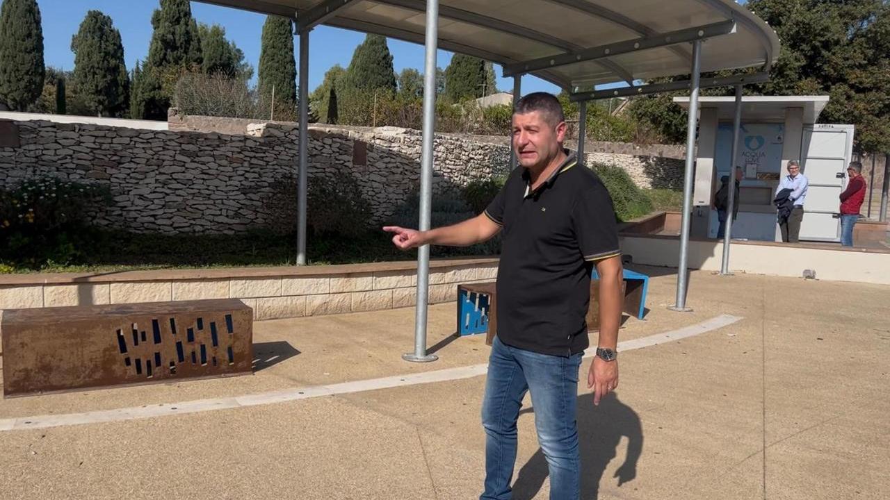 Ittiri, resse di studenti per salire sui pullman Arst: così perse la vita a 14 anni Antonio Meloni