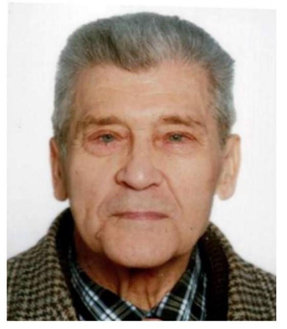 Anziano scomparso a Pontelagoscuro