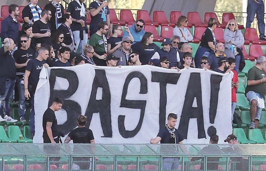 Settimana decisiva per la Spal: Pineto e Legnago sono da sfruttare