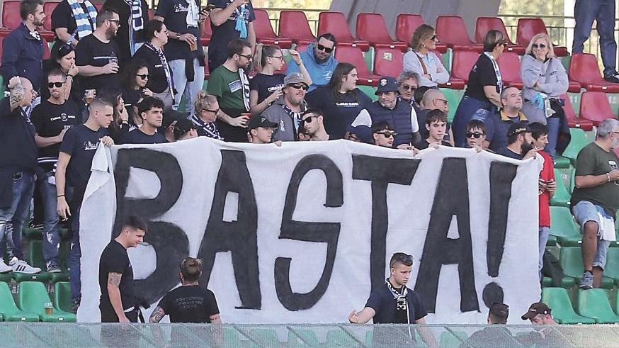 Settimana decisiva per la Spal: Pineto e Legnago sono da sfruttare