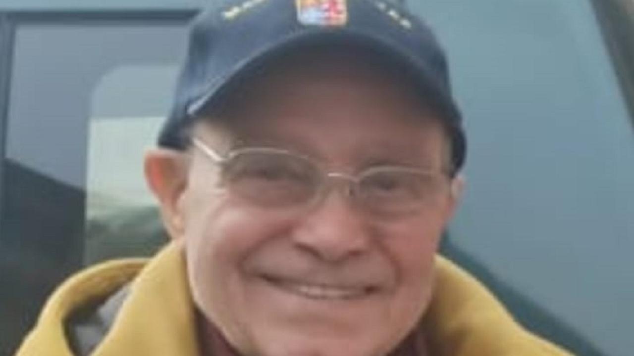 Luciano Abati