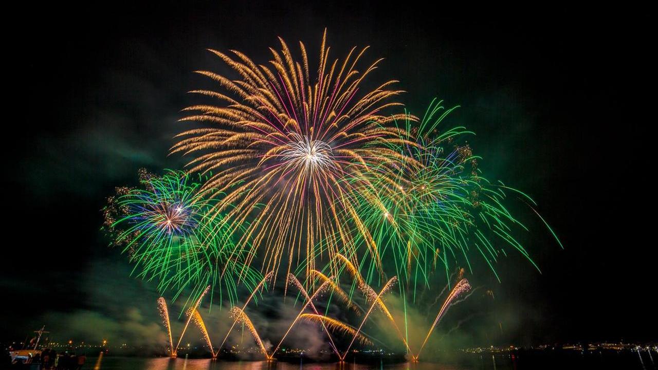 Franco Cuccureddu: «Con un grande Capodanno la Sardegna mostra di essere viva d’inverno»