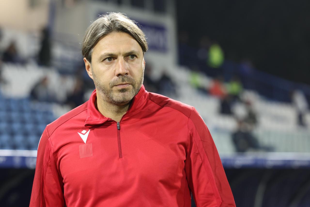 Spal, emergenza in difesa