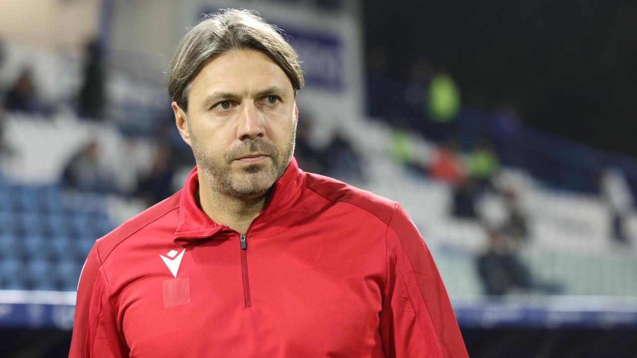 Spal, emergenza in difesa