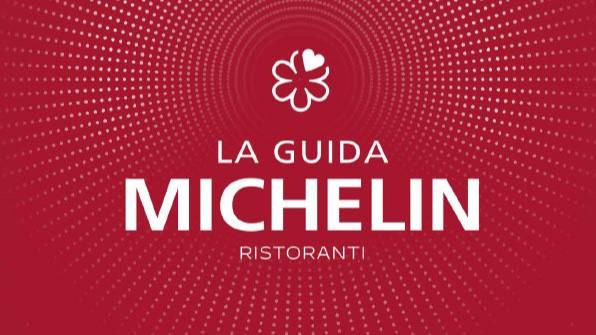 Guida Michelin: ecco la lista dei ristoranti sardi insigniti nell’edizione 2025