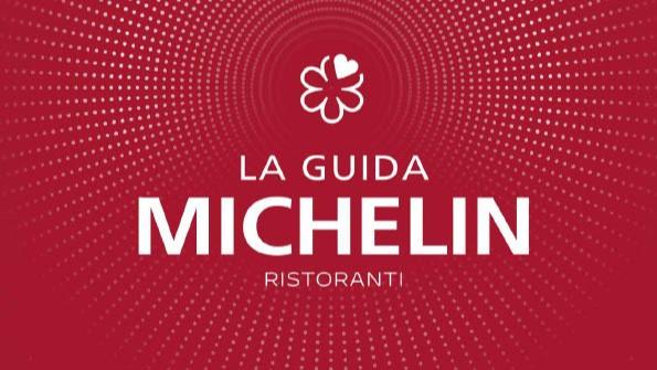 Guida Michelin: ecco la lista dei ristoranti sardi insigniti nell’edizione 2025