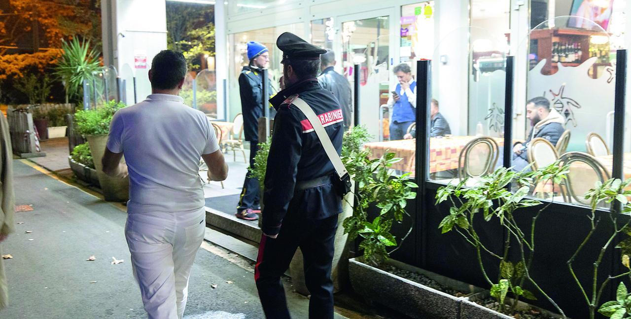 Sicurezza a Modena, il prefetto e il sindaco: «Ecco dove aumentano i controlli»