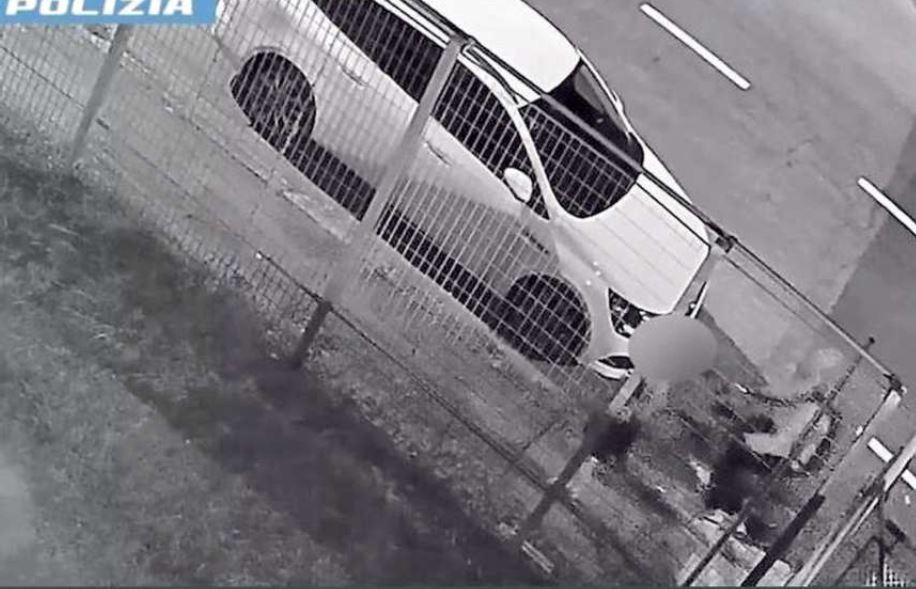 Ferrara, violenze sessuali seriali: 20enne presto a processo