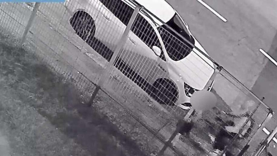 Ferrara, violenze sessuali seriali: 20enne presto a processo